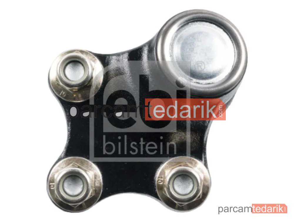 FEBI 280470 | Rotil 18mm — Citroën Xsara (N1), Citroën Xsara Break (N2), Citroën Xsara Coupe (N0)