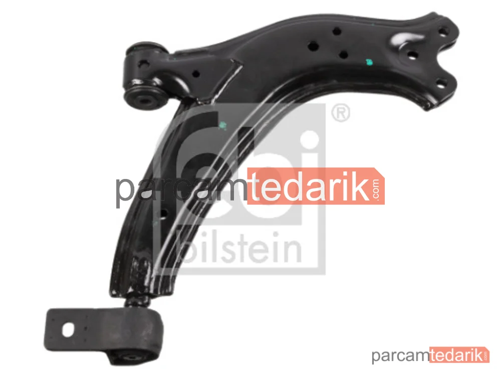 Salıncak Sağ — Peugeot 306 (7B, N3, N5), Citroën Xsara Break (N2), Peugeot 306 Hatchback (7A, 7C, N3, N5) - 280472