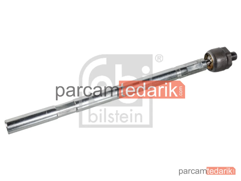 280477 | Aks Kafası 33mm — Citroën C4 I (LC_), Peugeot 307 Break (3E), Peugeot 307 SW (3H)