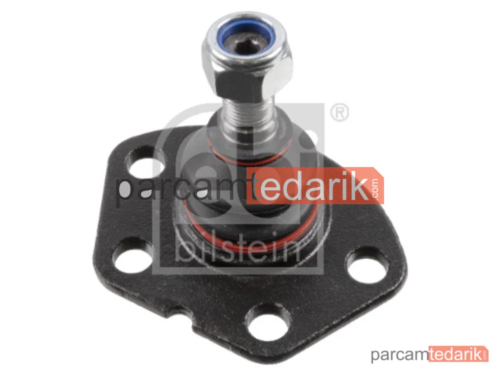 Rotil — Fiat Ducato Platform şasi (230_), Fiat Ducato Minibüs/Otobüs (230_), Fiat Ducato Panelvan/Van (230_) - 280480