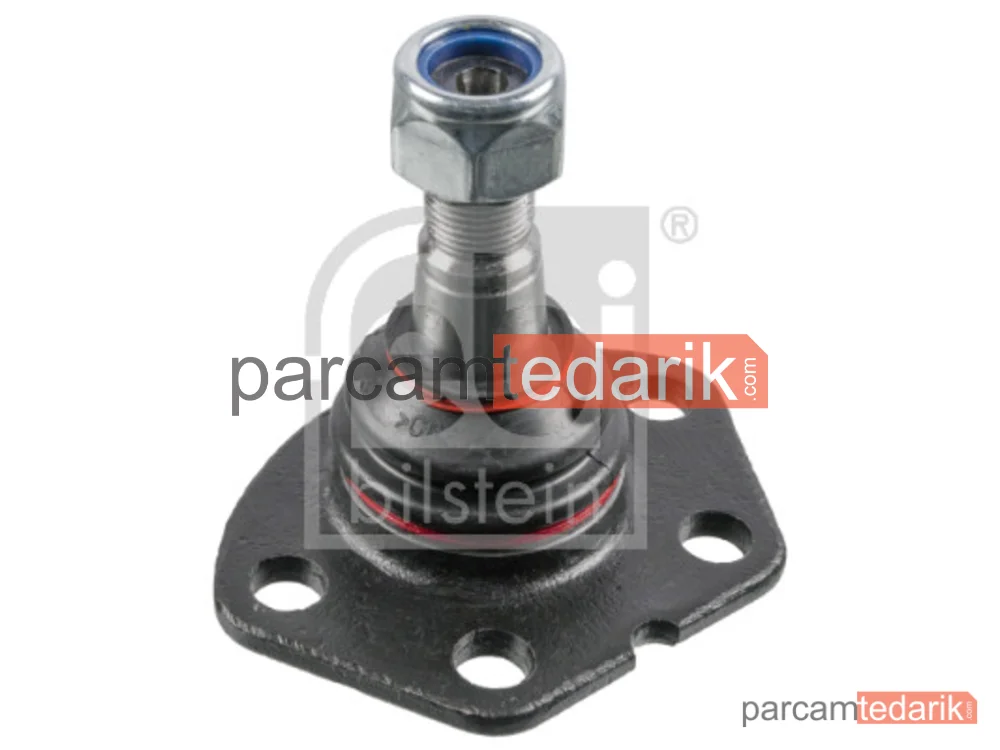 Rotil — New Holland TM, Peugeot Boxer Minibüs/Otobüs (230P), Peugeot Boxer Panelvan/Van (230L) - 280481