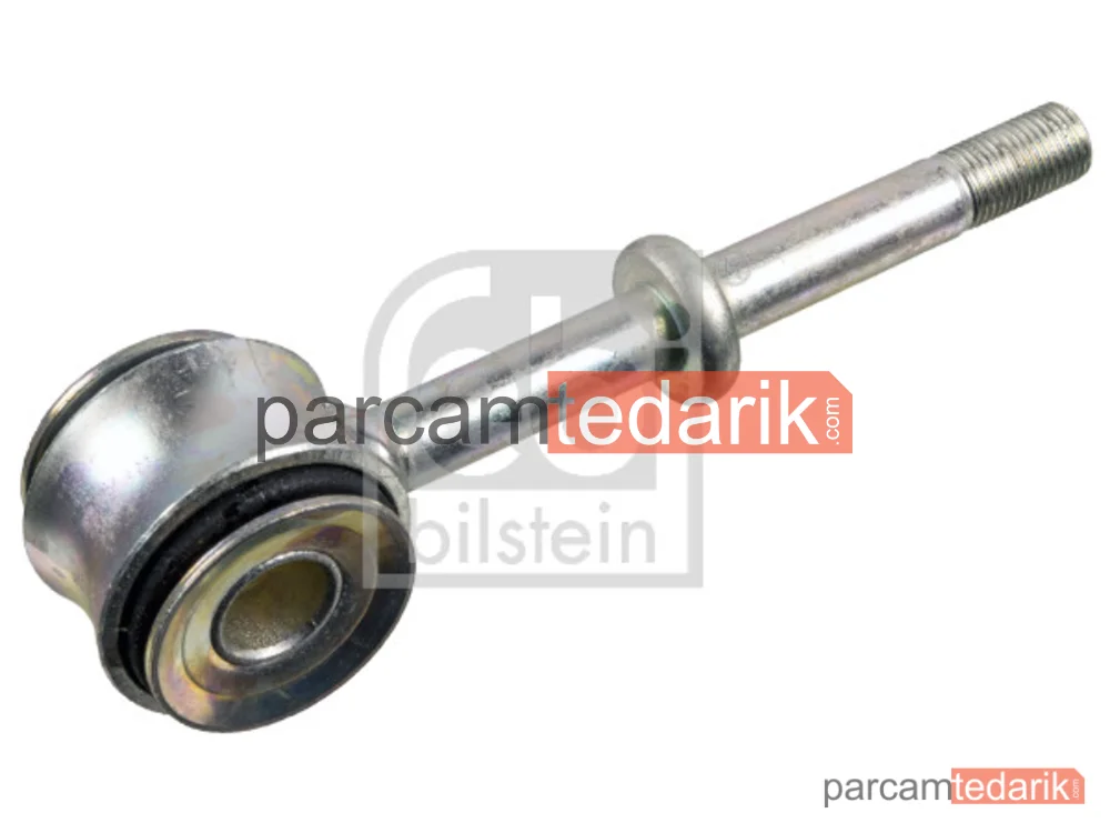 Z Rot — Fiat Ducato Platform şasi (230_), Fiat Ducato Minibüs/Otobüs (230_), Fiat Ducato Panelvan/Van (230_) - 280482
