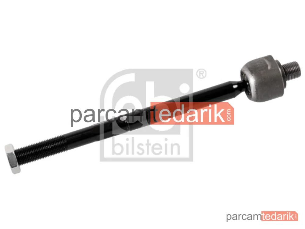 280485 | Aks Kafası Ön — Fiat Ducato Platform şasi (250_), Fiat Ducato Panelvan/Van (250_), Fiat Ducato Minibüs/Otobüs (250_)