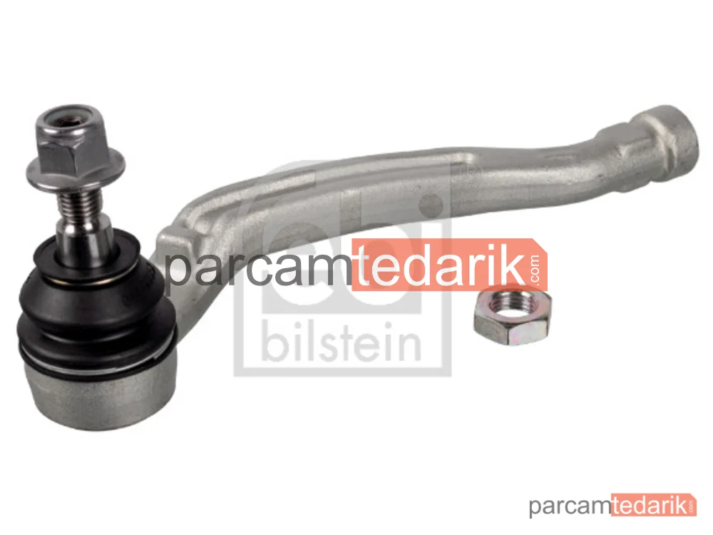 280513 | Rot Kolu — Citroën Berlingo, Citroën Berlingo Kasa/büyük limuzin, Citroën C4 GRAND Picasso II