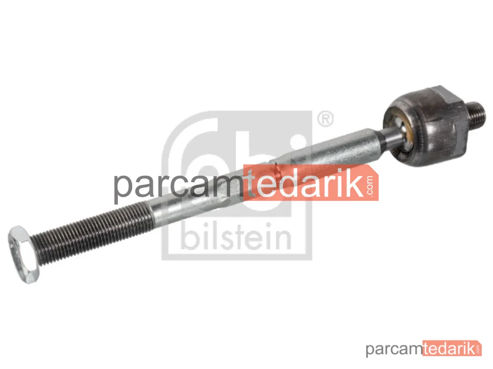 280514 | Aks Kafası Ön — Peugeot 5008 II (MC_, MJ_, MR_, M4_), DS 7 Crossback (J4_, JR_, JC_), Citroën C5 Aircross (AC_, AJ_, AR_, A4_)