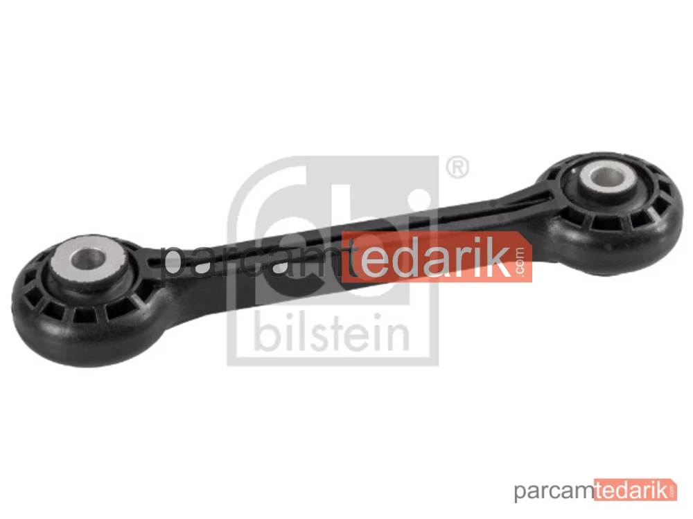 280535 | Z Rot Sağ Sol Ön 170mm — Audi A4 B9 Avant (8W5, 8WD), Audi A4 B9 (8W2, 8WC), Audi A6 C7 Avant (4G5, 4GD)
