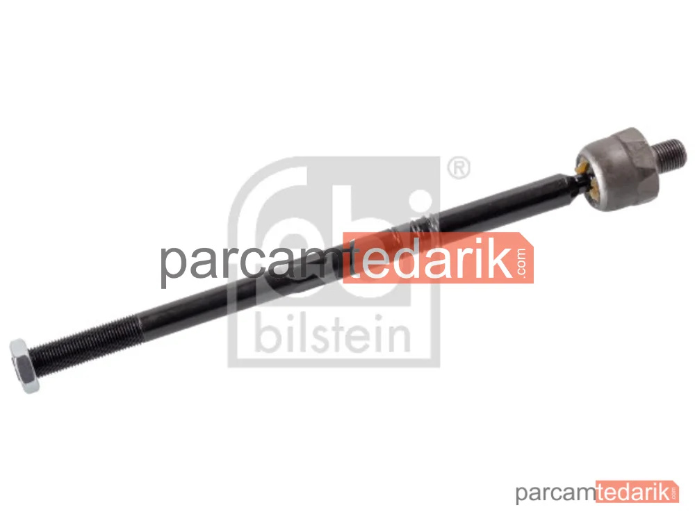 280547 | Rot Kolu — Audi Q3, Audi Q3 Sportback, Cupra Ateca