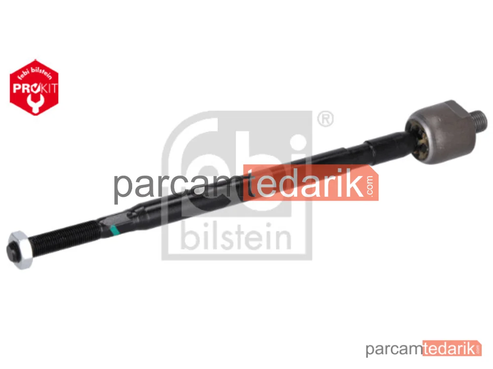 28055 | Aks Kafası — Suzuki Baleno Station wagon (EG), Suzuki Baleno Hatchback (EG), Suzuki Baleno (EG)