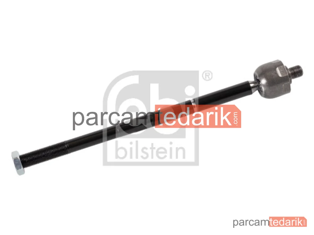 280568 | Aks Kafası Sağ Sol — Seat Ibiza V (KJ1, KJG), VW Polo VI (AW1, BZ1, AE1), Seat Arona (KJ7, KJP)