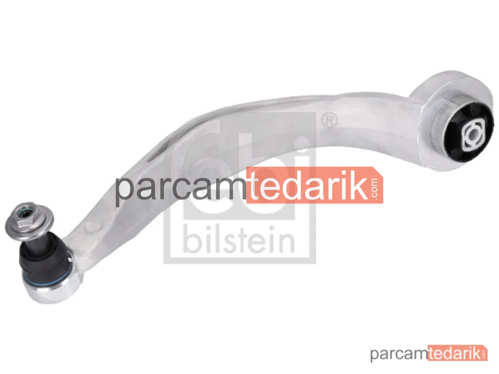 280579 | Salıncak Sağ Ön Alt 65mm — Audi A4 B8 (8K2), Audi A4 B8 Avant (8K5), Mercedes-Benz Arocs