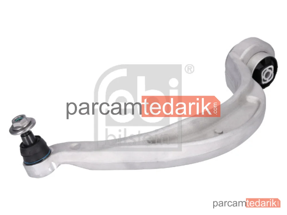 280580 | Salıncak Sol Ön Alt 65mm — Audi A4 B8 (8K2), Audi A4 B8 Avant (8K5), Mercedes-Benz Arocs