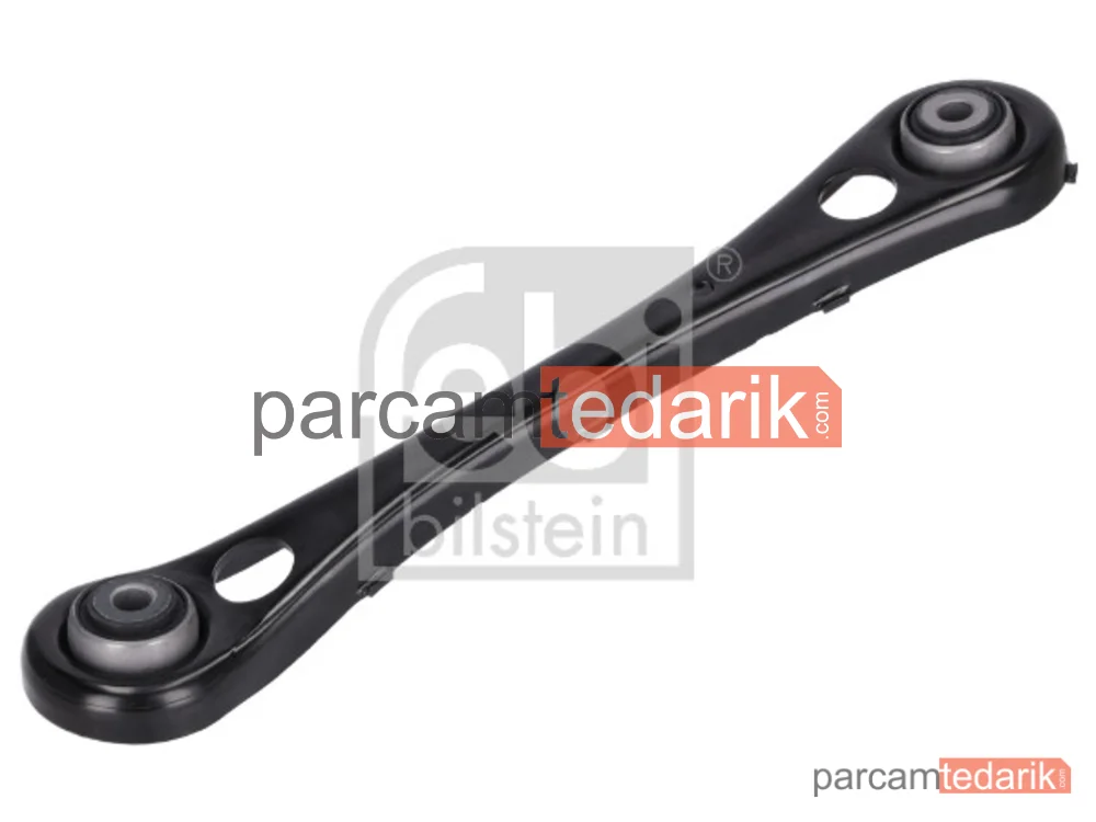 280581 | Salıncak — Audi A4 B7 (8EC), Audi A4 B7 Avant (8ED), Seat Exeo (3R2)