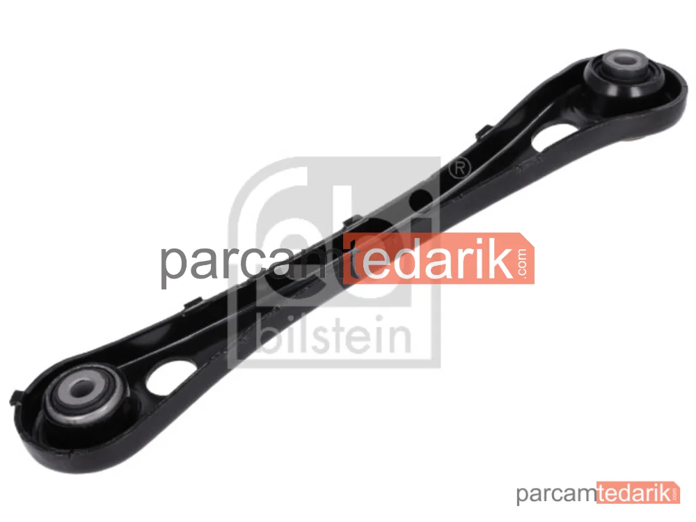 FEBI 280581 | Salıncak — Audi A4 B7 (8EC), Audi A4 B7 Avant (8ED), Seat Exeo (3R2)