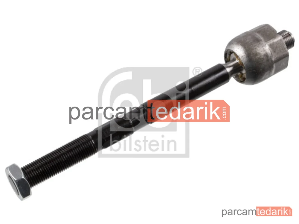 280587 | Aks Kafası Sağ Sol — Audi A5 (8T3), Audi A5 Cabrio (8F7), Audi A4 B8 Avant (8K5)