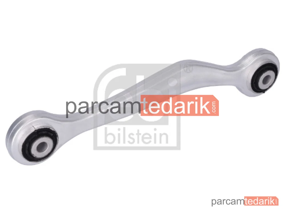 280589 | Salıncak Arka Sol — Audi A6 C7 Avant (4G5, 4GD), Audi A6 C7 (4G2, 4GC), Audi A7 Sportback (4GA, 4GF)