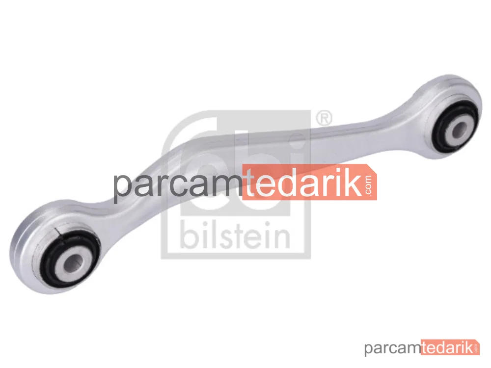 280590 | Salıncak Arka Sağ — Audi A6 C7 Avant (4G5, 4GD), Audi A6 C7 (4G2, 4GC), Audi A7 Sportback (4GA, 4GF)