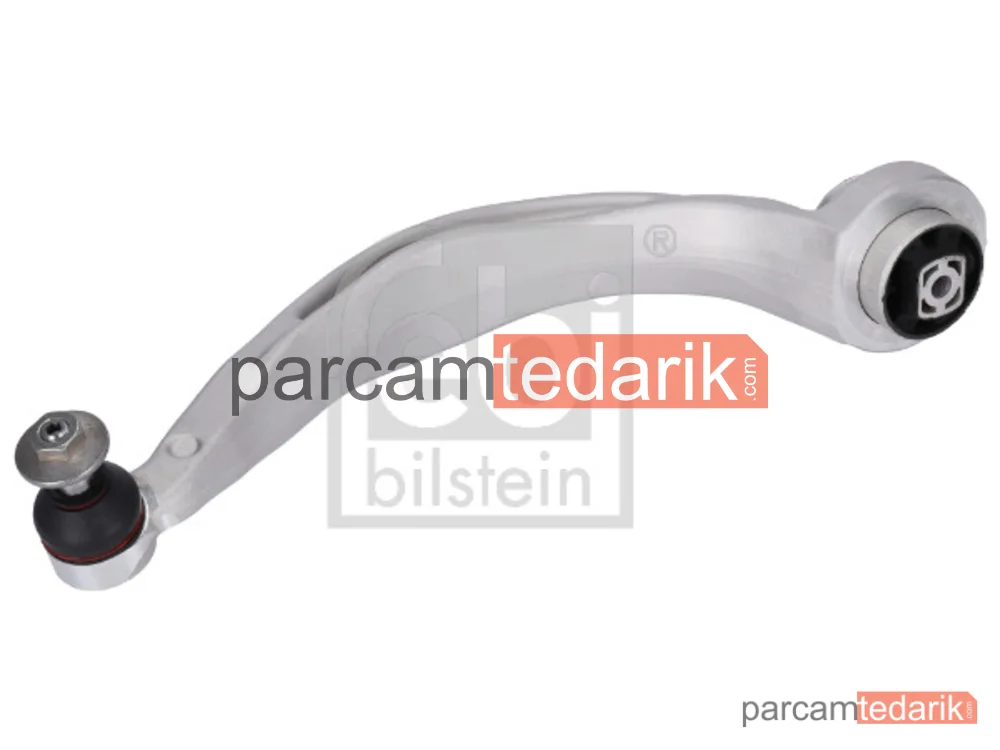 280592 | Salıncak Sağ Ön Alt 65mm — Audi A4 B8 (8K2), Audi A4 B8 Avant (8K5), Audi A5 (8T3)