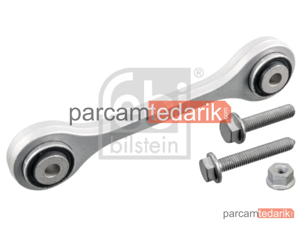 280597 | Z Rot Sağ Sol Ön 170mm — Audi A4 B9 Avant (8W5, 8WD), Audi A4 B9 (8W2, 8WC), Audi A6 C7 Avant (4G5, 4GD)
