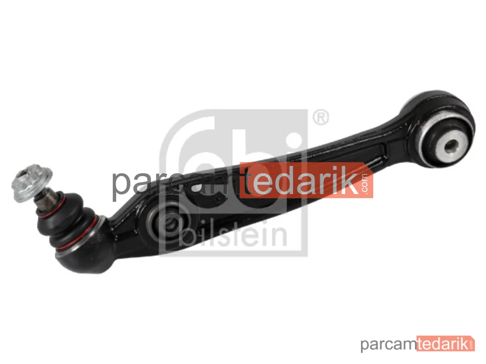 280615 | Salıncak Alt Sağ — BMW X5 (F15, F85), BMW X6 (F16, F86)