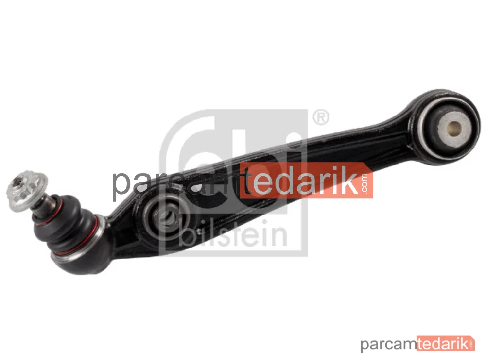 280616 | Salıncak Alt Sol — BMW X5 (F15, F85), BMW X6 (F16, F86)