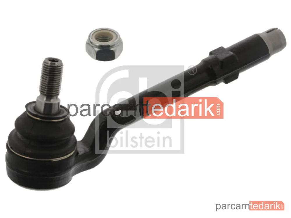 280619 | Aks Kafası — BMW X5 (E53), New Holland T4 (PowerStar), Mercedes-Benz Atego 3