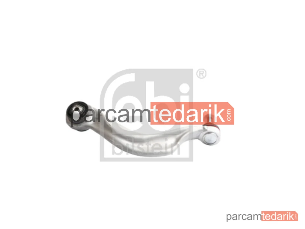 280639 | Salıncak Üst Sol — BMW 5 (F10), BMW 5 Touring (F11), BMW 6 Coupe (F13)