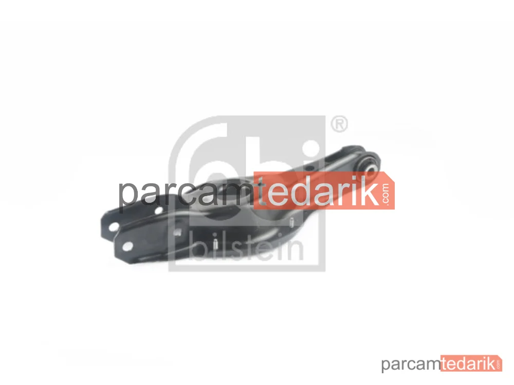 280640 | Salıncak Arka — BMW 3 (F30, F80), BMW 1 (F20), BMW 4 Gran Coupe (F36)