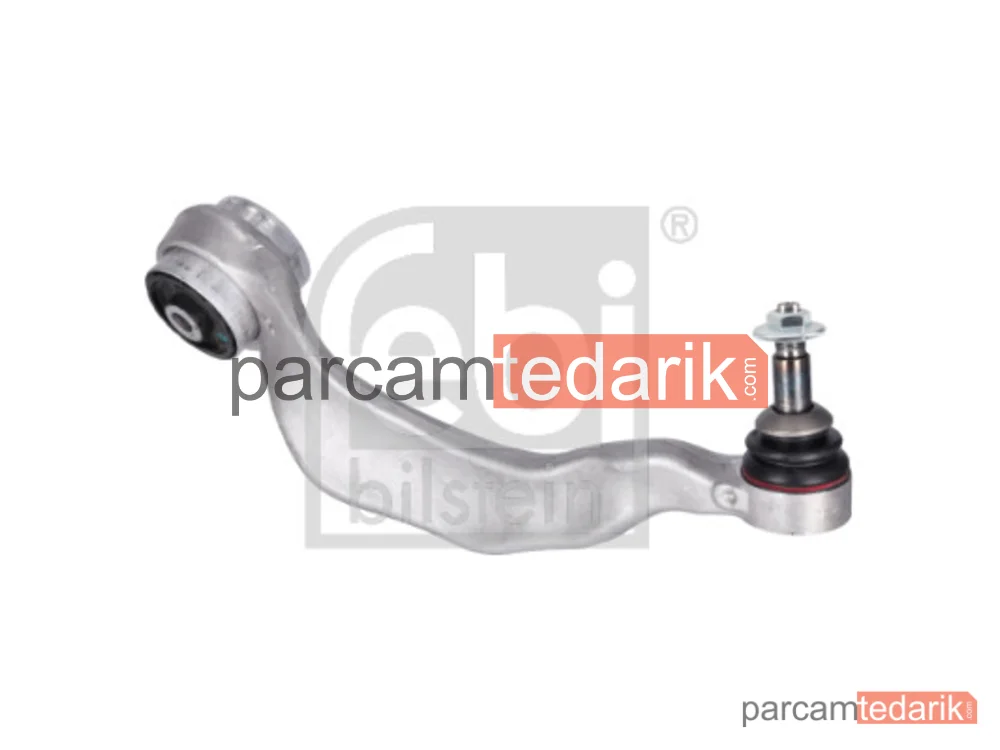 280641 | Salıncak Üst Sol — BMW 7 (G11, G12), BMW 6 Gran Turismo (G32), BMW 5 (G30, F90)