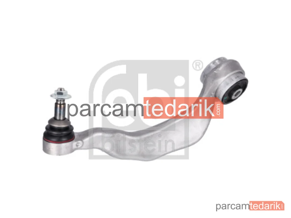 280642 | Salıncak Üst Sağ — BMW 7 (G11, G12), BMW 6 Gran Turismo (G32), BMW 5 (G30, F90)