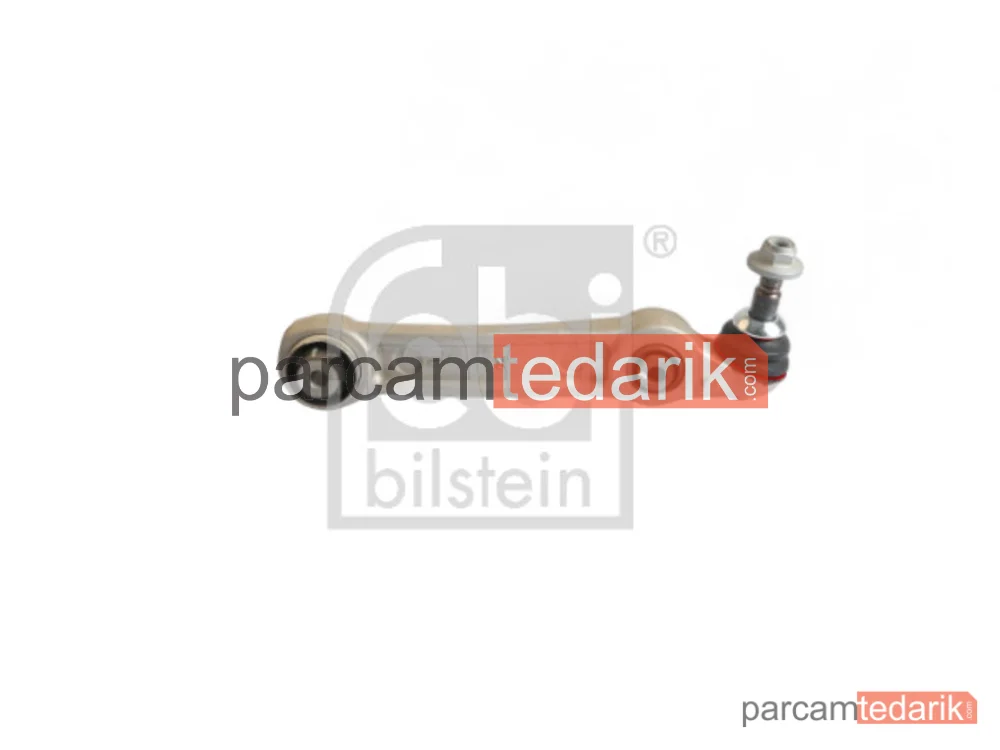 280643 | Salıncak Alt Sağ — BMW 5 (G30, F90), BMW 5 Touring (G31)