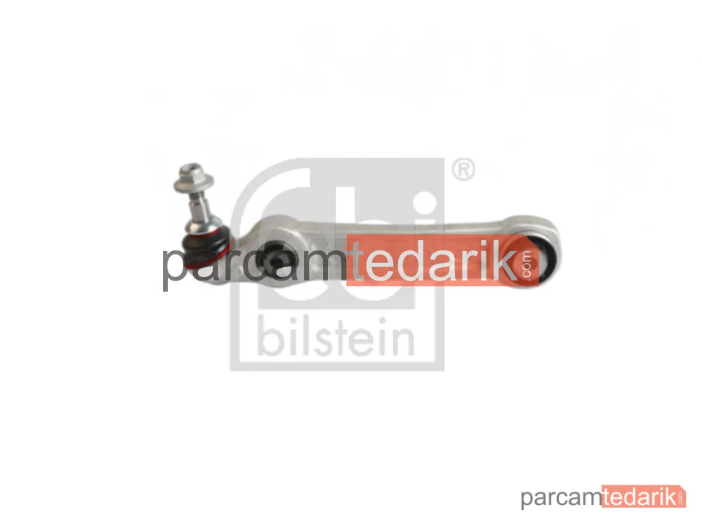 280644 | Salıncak Alt Sol — BMW 5 (G30, F90), BMW 5 Touring (G31)