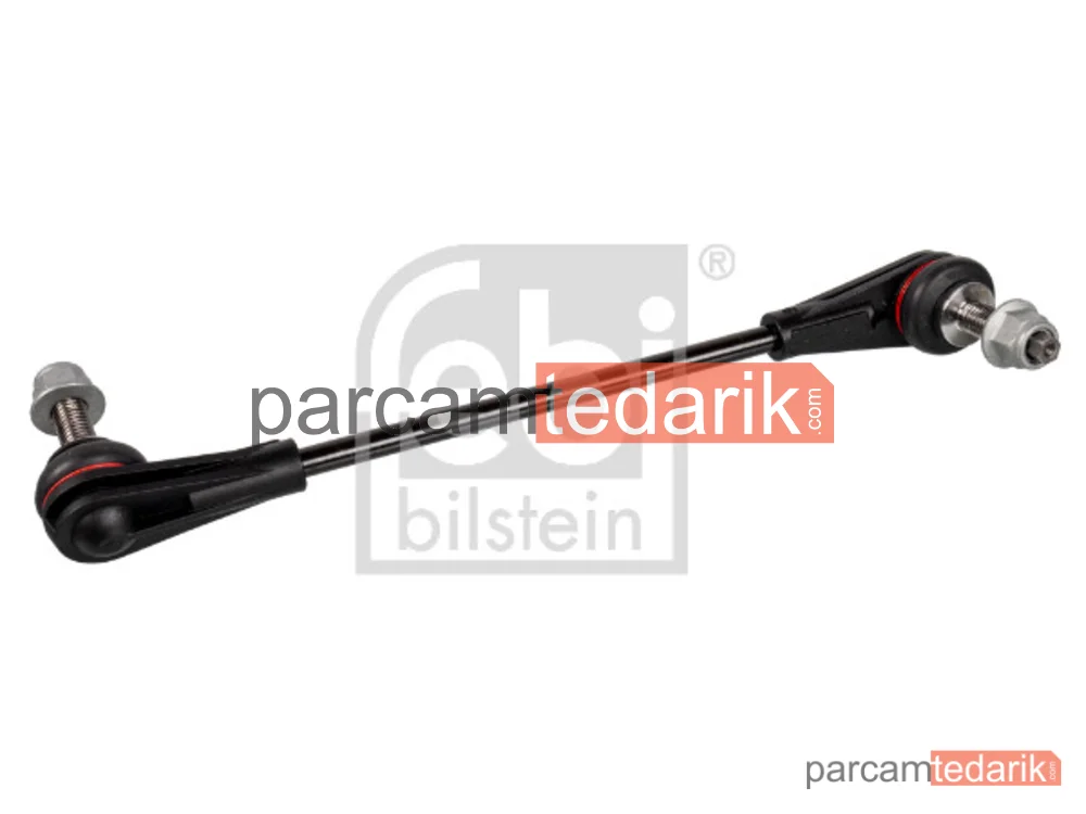 280656 | Z Rot — Opel Astra K (B16), Opel Astra K Sports Tourer (B16), Opel Astra K Kombi Van