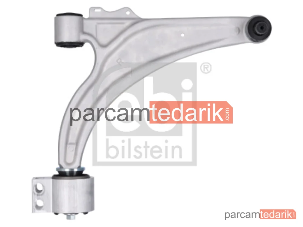 280662 | Salıncak — Opel Astra J Sports Tourer (P10), Chevrolet Cruze (J300), MAN TGS I