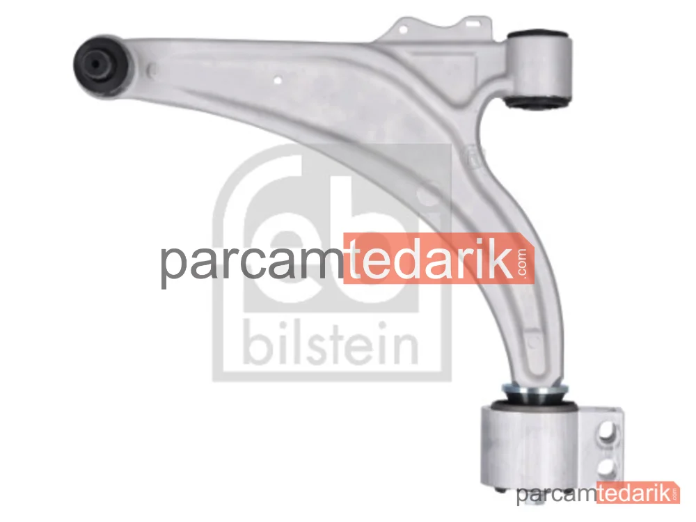 280663 | Salıncak — Opel Astra J Sports Tourer (P10), Chevrolet Cruze (J300), MAN TGS I