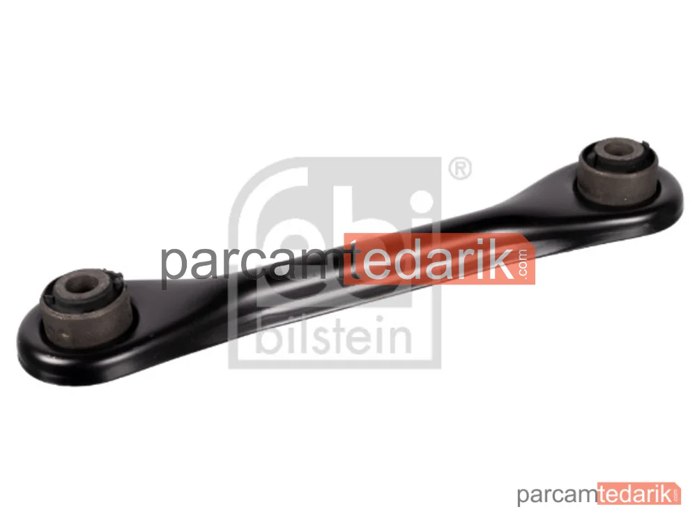 280682 | Salıncak Arka — Ford Focus III, Ford Focus III Turnier, Ford Focus III Sedan