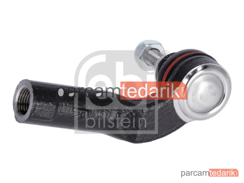 FEBI 280683 | Aks Kafası Sol — Ford Focus III, Ford Focus III Turnier, Ford Focus III Sedan