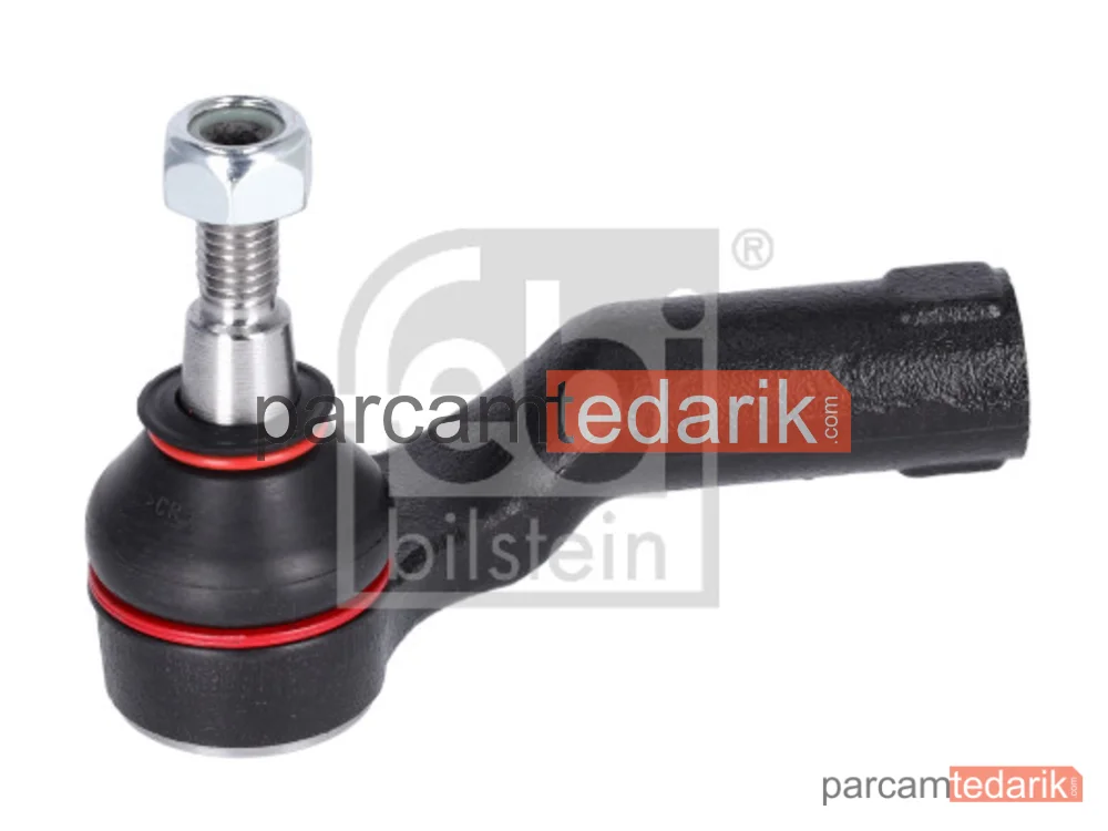 280684 | Aks Kafası Sağ — Ford Focus III, Ford Focus III Turnier, Ford Focus III Sedan