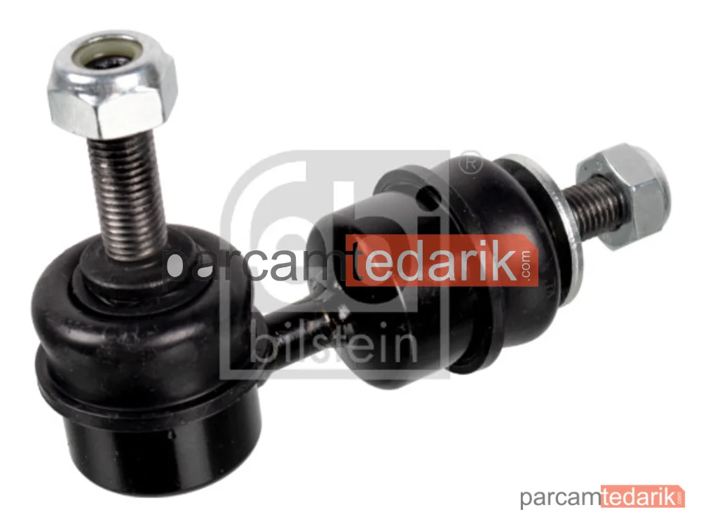 280690 | Z Rot — Ford C-Max (DM2), Volvo V50 (545), Volvo S40 II (544)