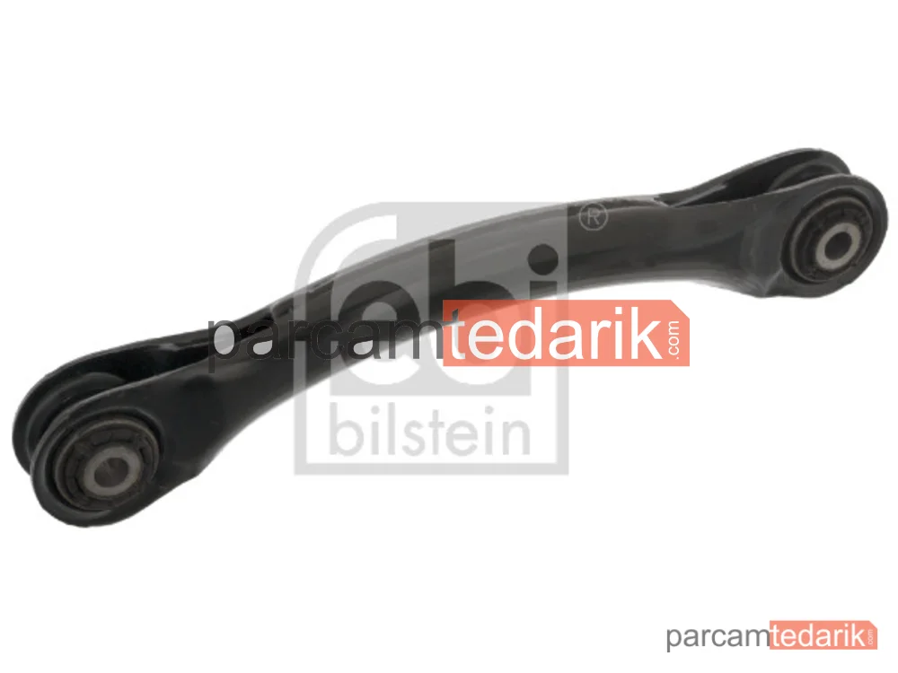 280707 | Salıncak Arka — Mercedes-Benz Arocs, Volvo N12, Ford KUGA I