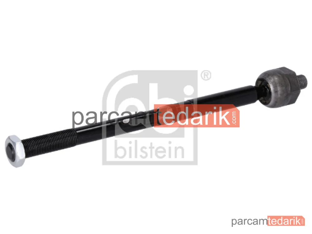 280710 | Aks Kafası Ön — Ford Focus III, Ford Focus III Turnier, Ford Focus III Sedan