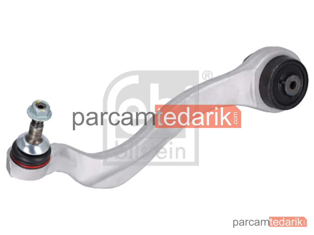 280750 | Salıncak Ön Üst Sol — BMW 3 (G20, G80, G28), BMW 3 Touring (G21, G81), BMW 4 Coupe (G22, G82)