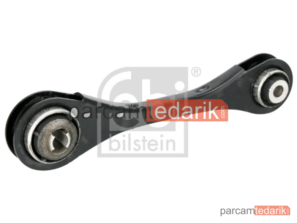 280753 | Salıncak Arka Sağ — BMW 3 (G20, G80, G28), BMW 3 Touring (G21, G81), BMW 3 Touring Van (G21)