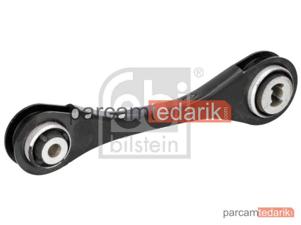FEBI 280753 | Salıncak Arka Sağ — BMW 3 (G20, G80, G28), BMW 3 Touring (G21, G81), BMW 3 Touring Van (G21)