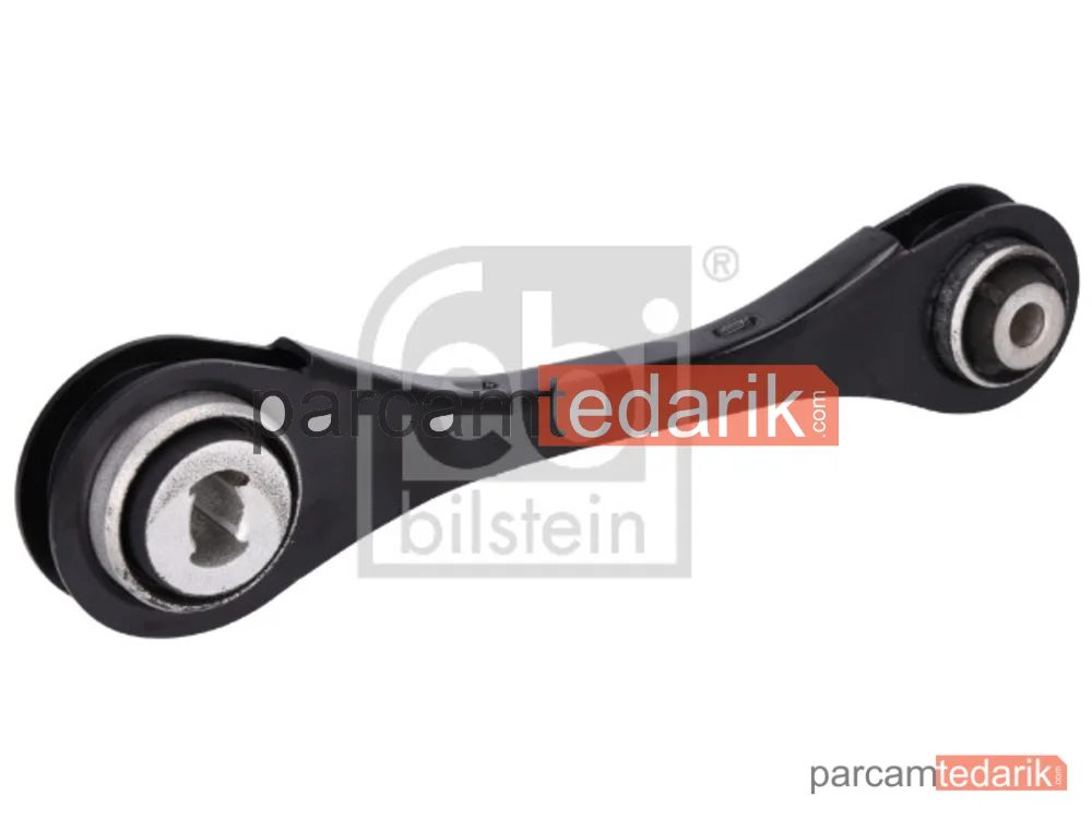 280754 | Salıncak Arka Sol — BMW 3 (G20, G80, G28), BMW 3 Touring (G21, G81), BMW 3 Touring Van (G21)