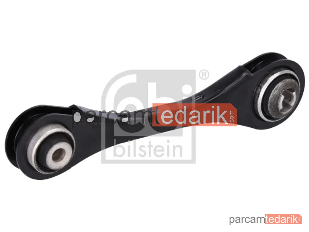 FEBI 280754 | Salıncak Arka Sol — BMW 3 (G20, G80, G28), BMW 3 Touring (G21, G81), BMW 3 Touring Van (G21)