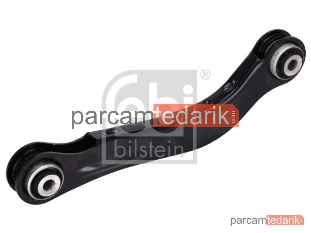 280755 | Salıncak Arka — BMW 3 (G20, G80, G28), BMW 3 Touring (G21, G81), BMW 3 Touring Van (G21)