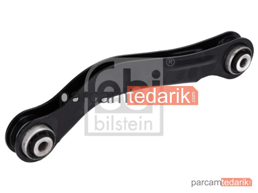 FEBI 280755 | Salıncak Arka — BMW 3 (G20, G80, G28), BMW 3 Touring (G21, G81), BMW 3 Touring Van (G21)