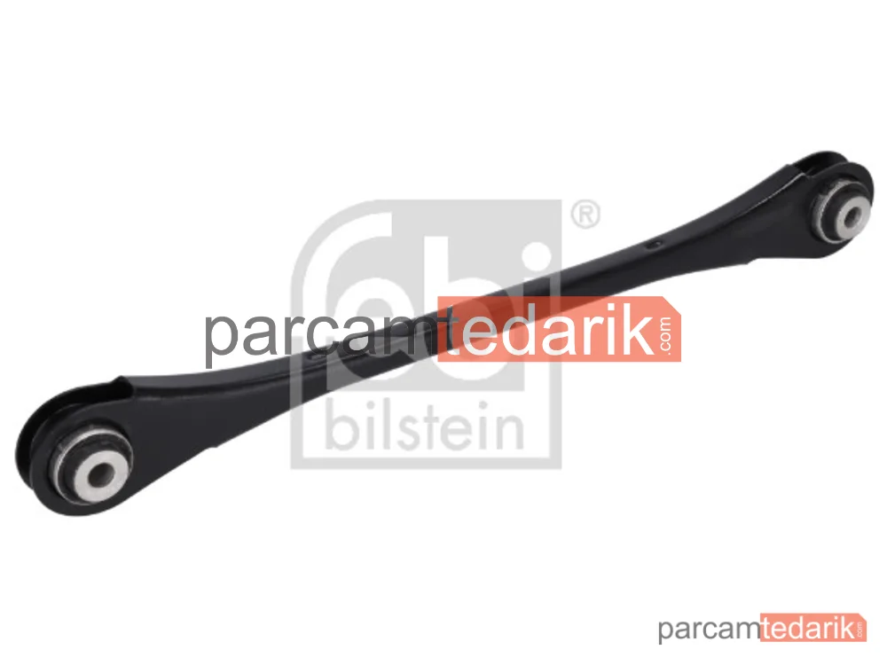 280756 | Salıncak Arka Sağ Sol — BMW 3 (G20, G80, G28), BMW 3 Touring (G21, G81), BMW 3 Touring Van (G21)