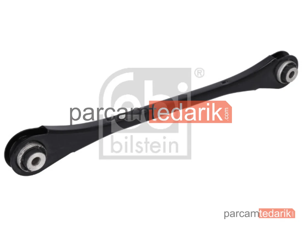 FEBI 280756 | Salıncak Arka Sağ Sol — BMW 3 (G20, G80, G28), BMW 3 Touring (G21, G81), BMW 3 Touring Van (G21)