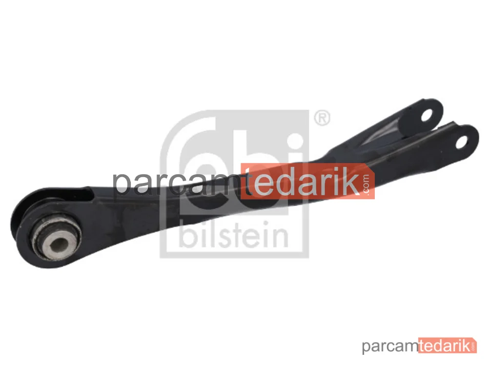 280757 | Salıncak Arka Sağ Sol — BMW 3 Touring (G21, G81), BMW 3 (G20, G80, G28), BMW 3 Touring Van (G21)